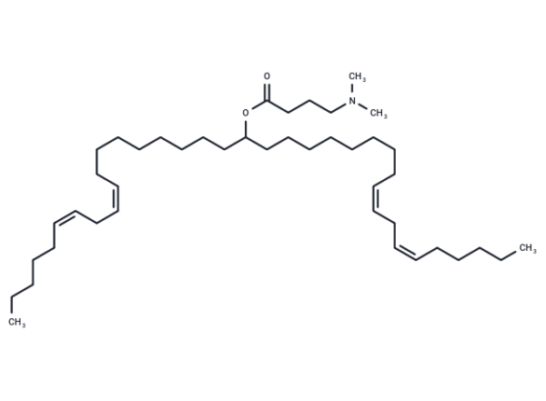 D-Lin-MC3-DMA