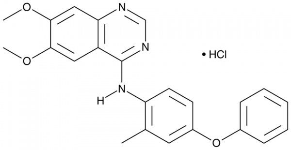 APS-2-79 (hydrochloride)