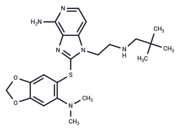 Debio 0932