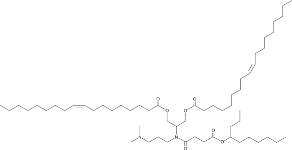 T Cell Lipid 15