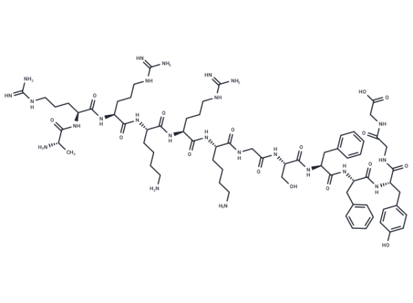 PKCdelta substrate