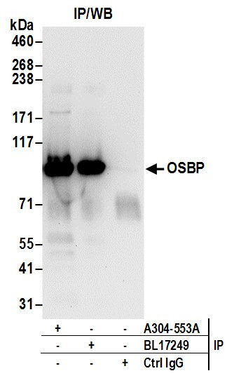 Anti-OSBP