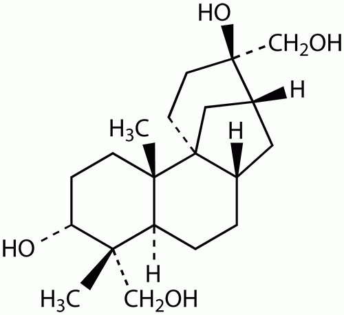 Aphidicolin