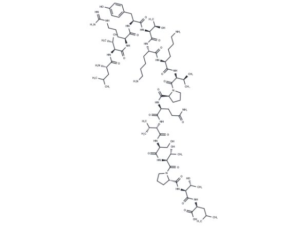 EPI-X4