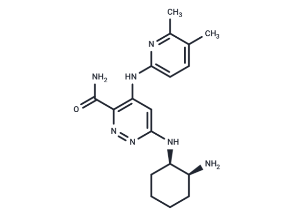 RO9021
