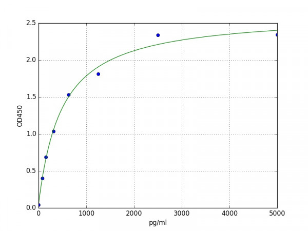 Human PENK / Proenkephalin ELISA Kit