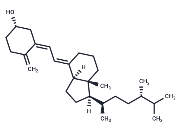 Vitamin D4