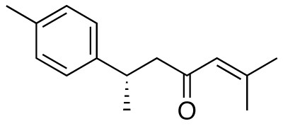 (S)-ar-Turmerone