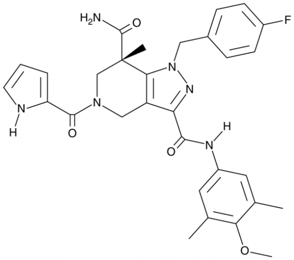 GSK864