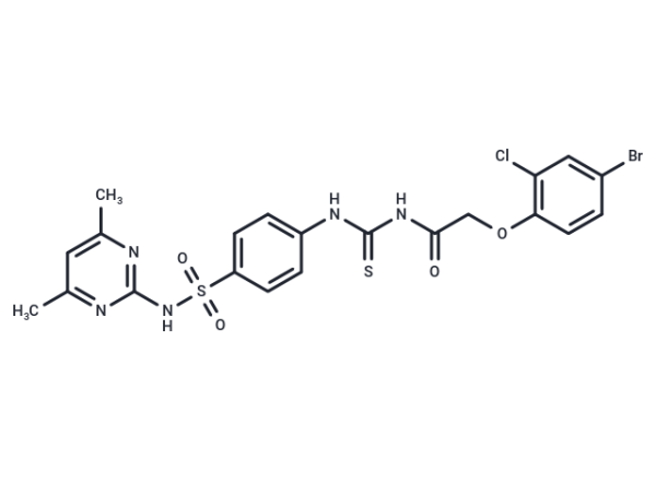 ZCL278
