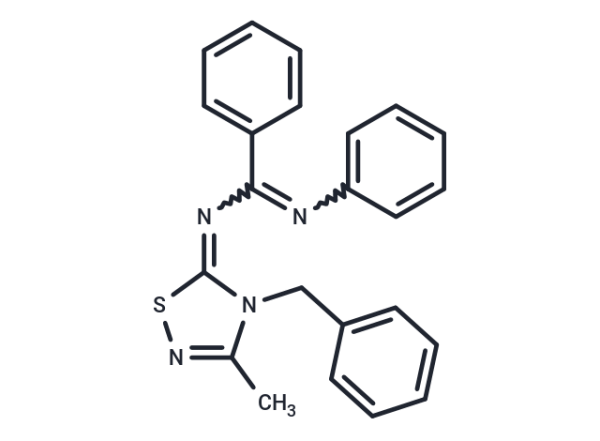 RNF5 inhibitor inh-02
