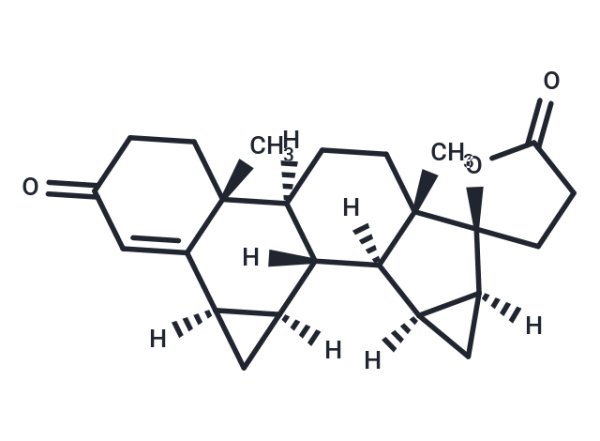 Drospirenone