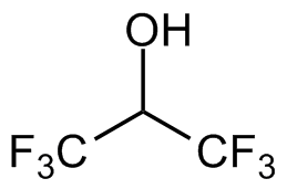 1,1,1,3,3,3-Hexafluoro-2-propanol
