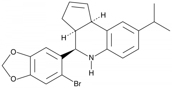 G-36