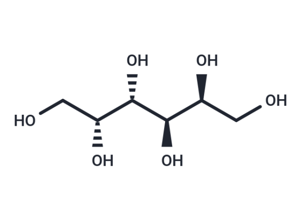 Dulcite