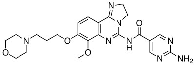 BAY80-6946