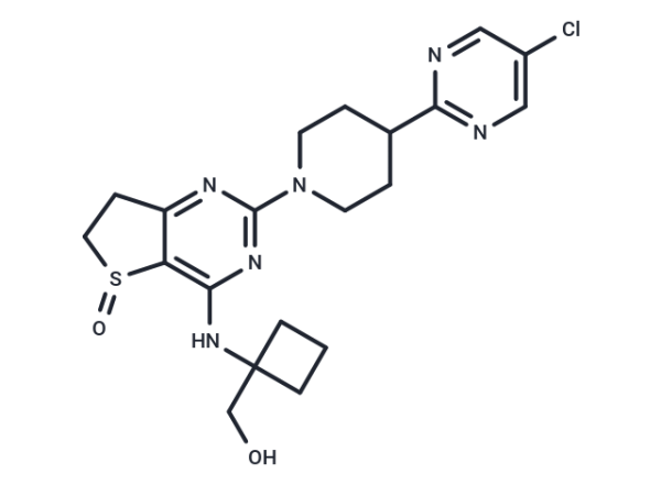 BI 1015550