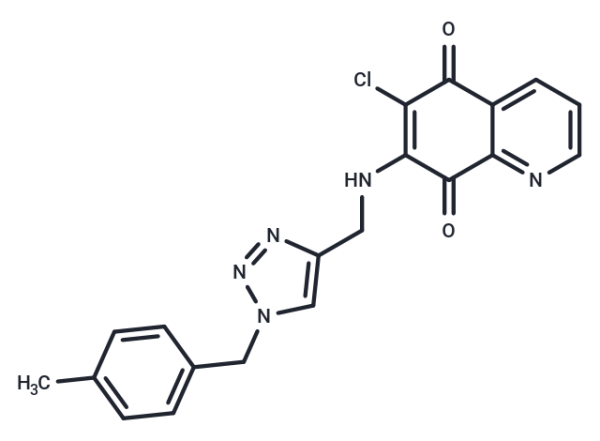 M2N12