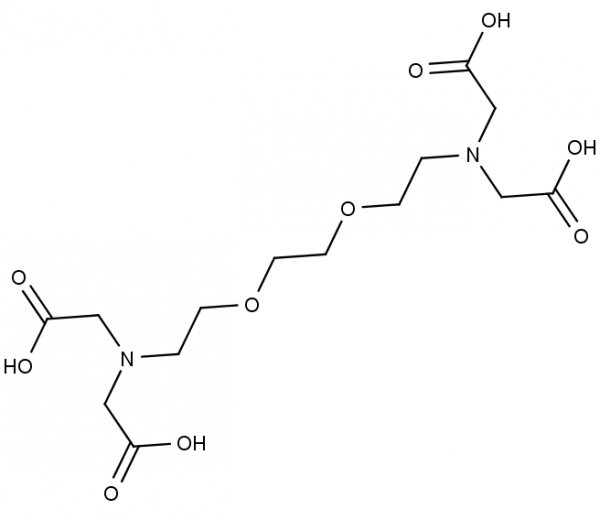 EGTA, ultra pure