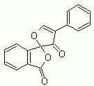 Fluorescamine *UltraPure Grade*