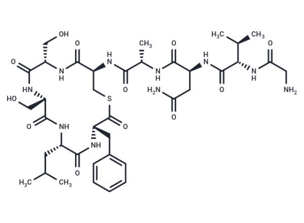 AIP-II