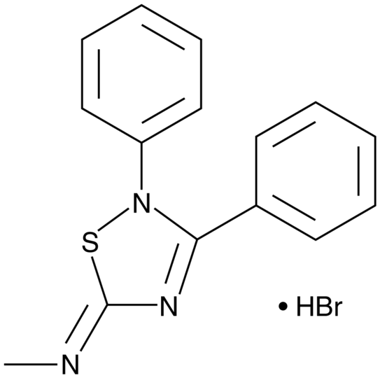 SCH 202676 (hydrobromide)