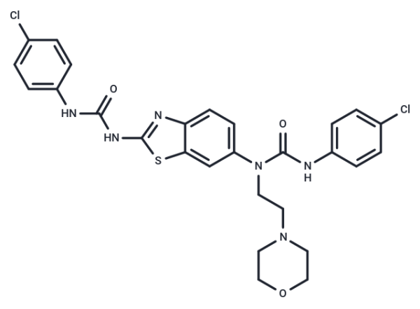 sEH inhibitor-5