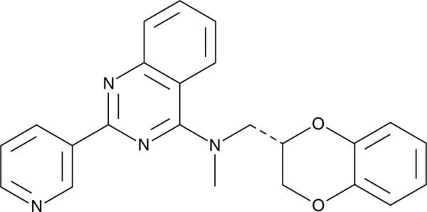 GCase Activator 3