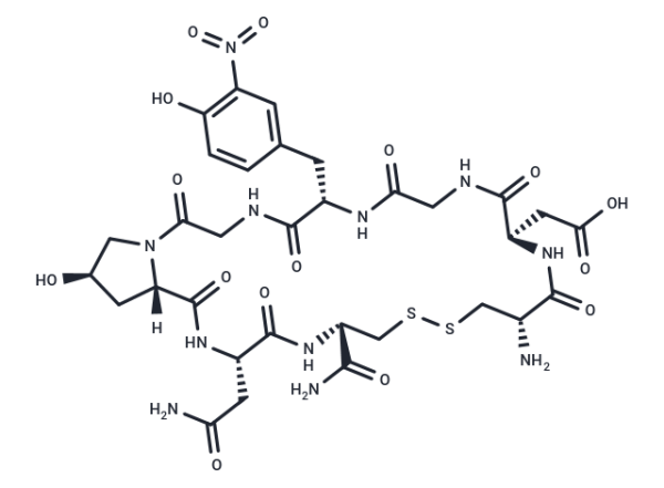 LXY3
