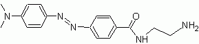 DABCYL C2 amine