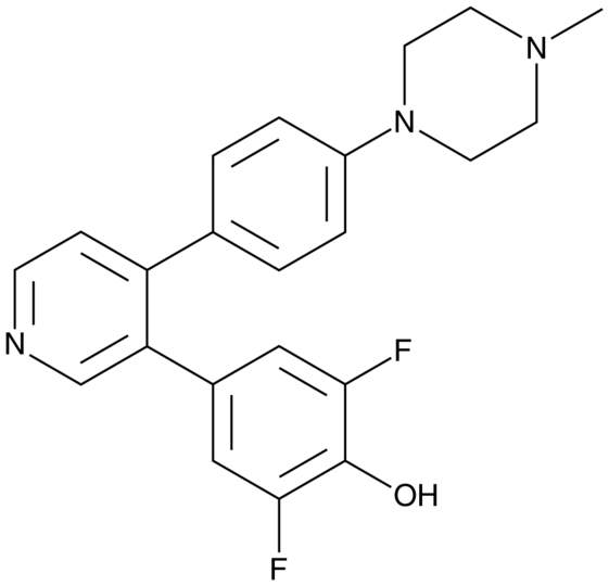 LJH685