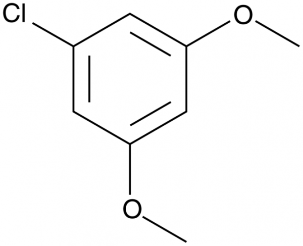 5-Chlororesorcinol dimethyl ether