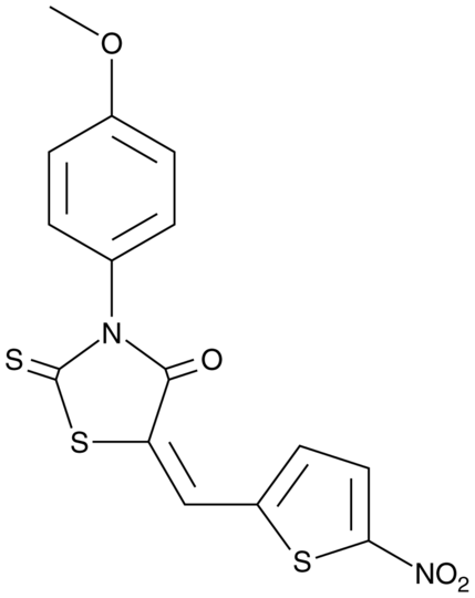 CCF-642