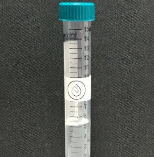 Actin Polymer Buffer (10X)