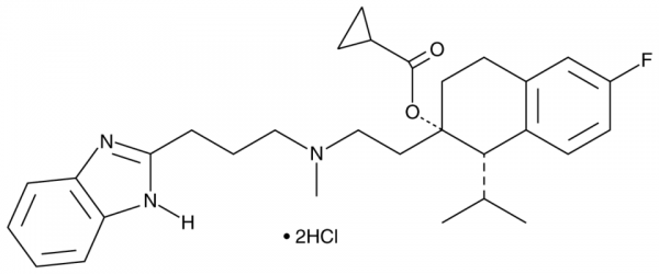 NNC 55-0396