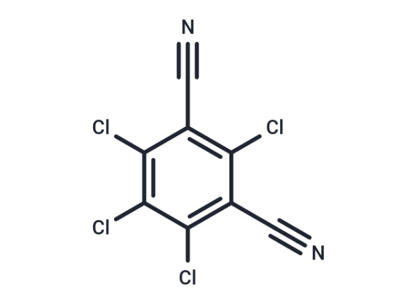 Chlorothalonil