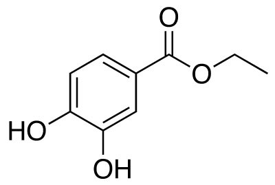 Protocatechuic acid ethyl ester