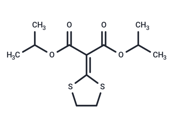 Isoprothiolane