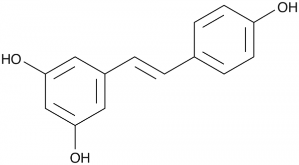 trans-Resveratrol