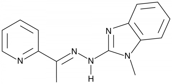 SI-2