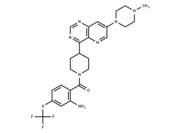 BAY885
