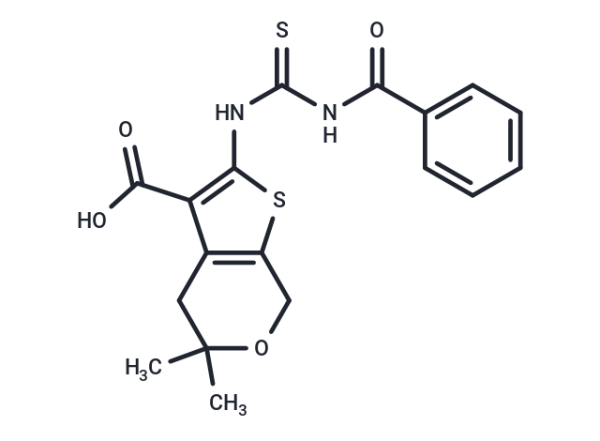 CID-1067700