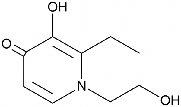 CP102