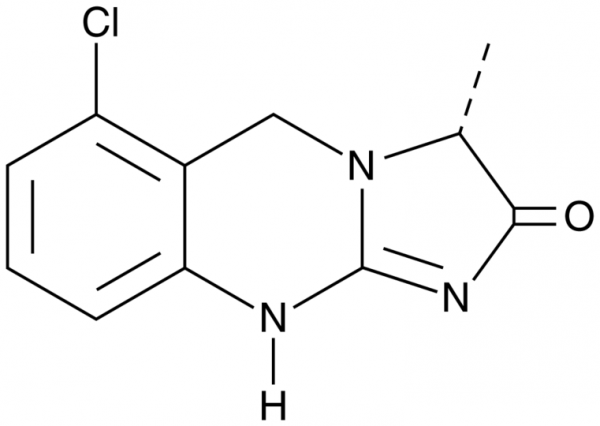 Quazinone
