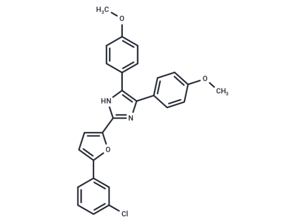 Neurodazine