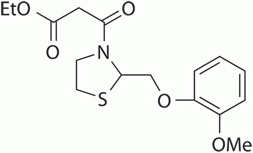 Moguisteine