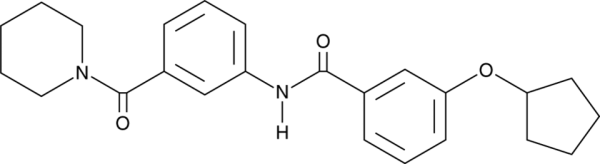 GLP-1R Modulator L7-028