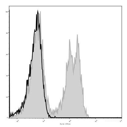 Anti-Mouse CD3epsilon (AF488 Conjugated)[145-2C11], clone 145-2C11