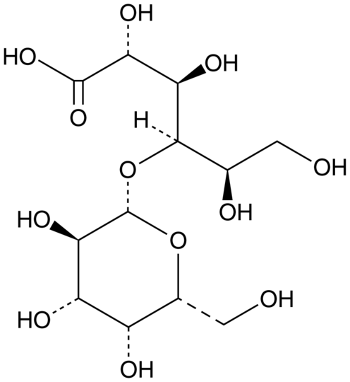 Lactobionic Acid