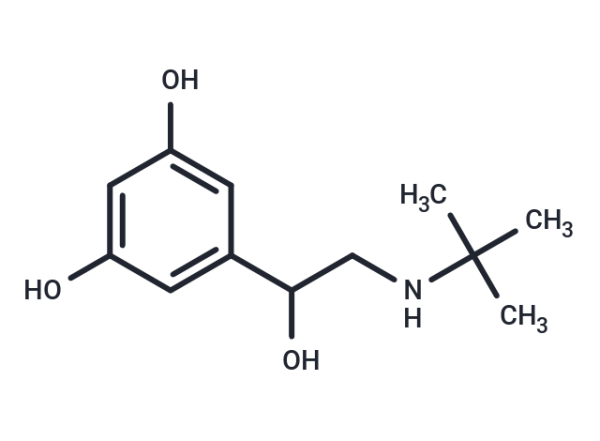 Terbutaline
